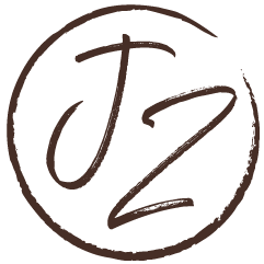 Logo von Jochen Zimmermann